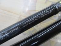 21ポイズングロリアス 174MH+