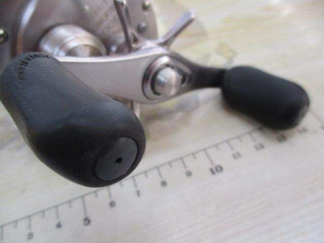 09カルカッタコンクエスト 200DC