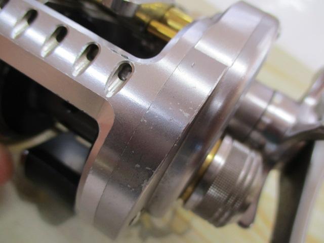 09カルカッタコンクエスト 200DC