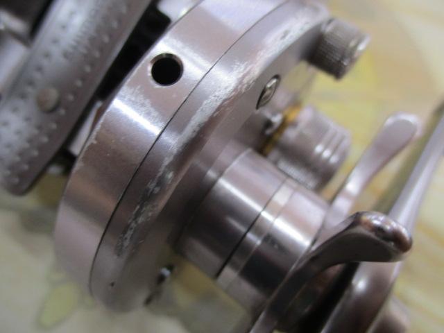 09カルカッタコンクエスト 200DC