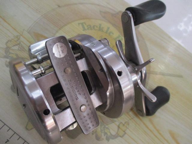 09カルカッタコンクエスト 200DC