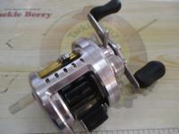 09カルカッタコンクエスト 200DC