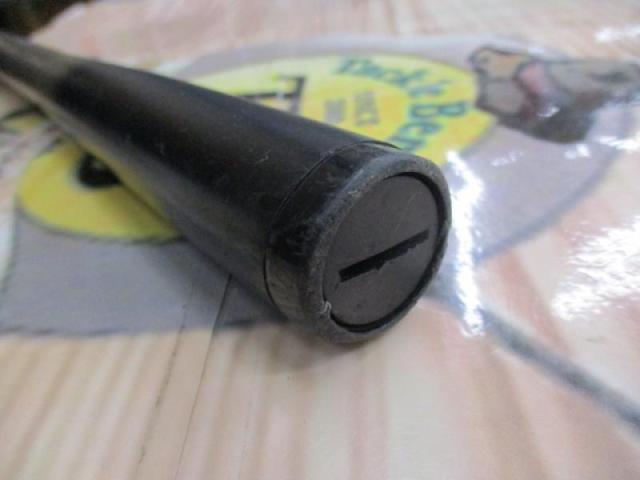 ダイワ　ダイレクトパワー大島5-53遠投 ダイワ カーボウィスカー ダイレクトパワー 大島 5-53遠投/P010L