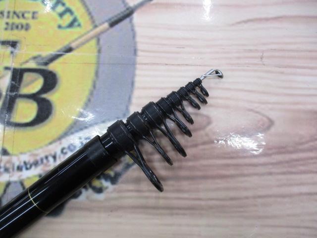 CWダイレクトパワー大島 5-53遠投｜＠ベリーネット 日本最大新品