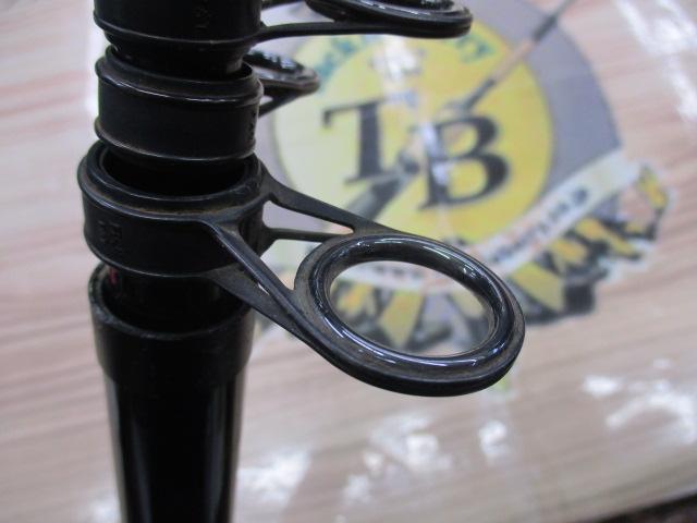 CWダイレクトパワー大島 5-53遠投｜＠ベリーネット 日本最大新品