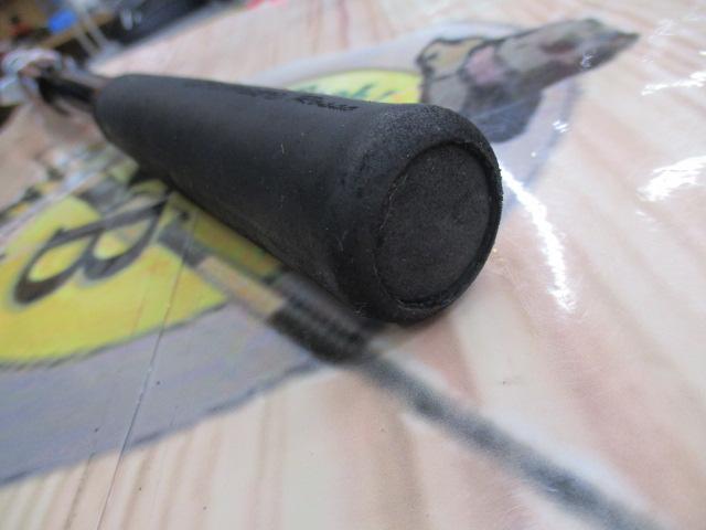 チェルマーレロッソ L135 Corta