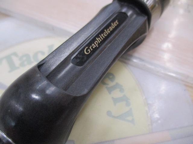 コルトUX 23GCORUS-612UL-HS｜＠ベリーネット 日本最大新品中古釣具WEB