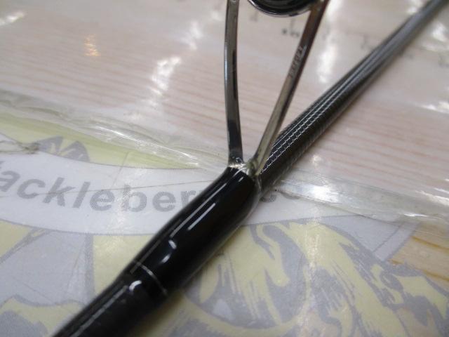 23コルトUX 23GCORUS-612UL-HS オリムピック 23 コルト UX 23GCORUS-612UL-HS (2023年モデル