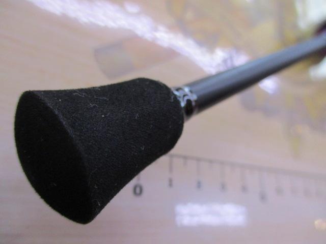 バンシービギンズ BFBS-S562UL