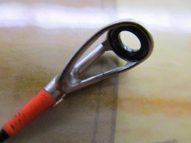 バンシービギンズ BFBS-S562UL