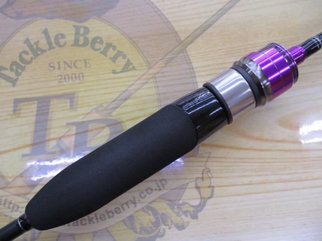 バンシービギンズ BFBS-S562UL