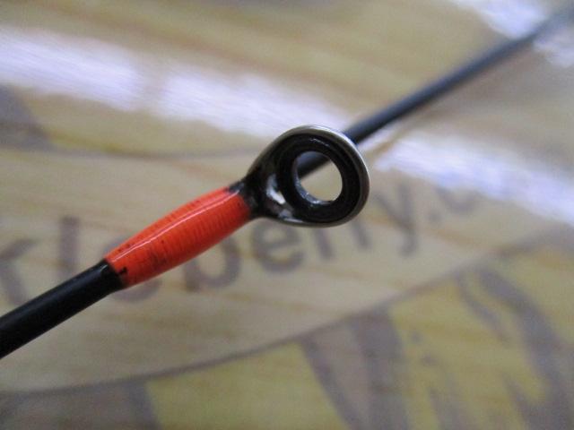 バンシービギンズ BFBS-S562UL