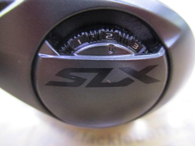 19SLX MGL 70XG