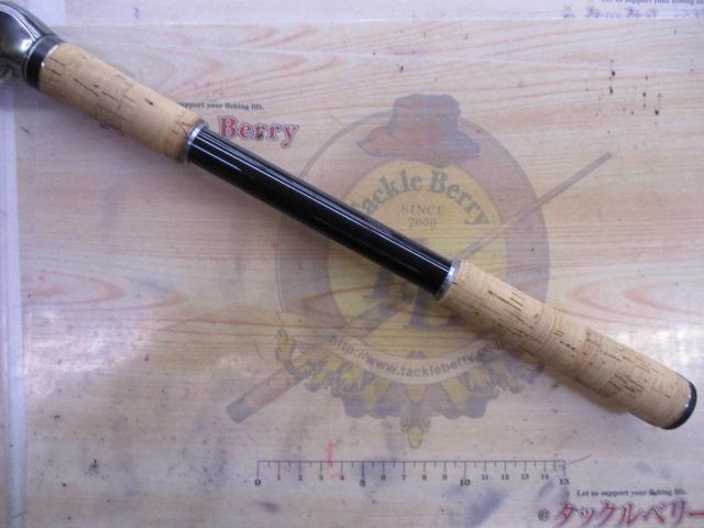 バンタム 1711H-SB｜＠ベリーネット 日本最大新品中古釣具WEB