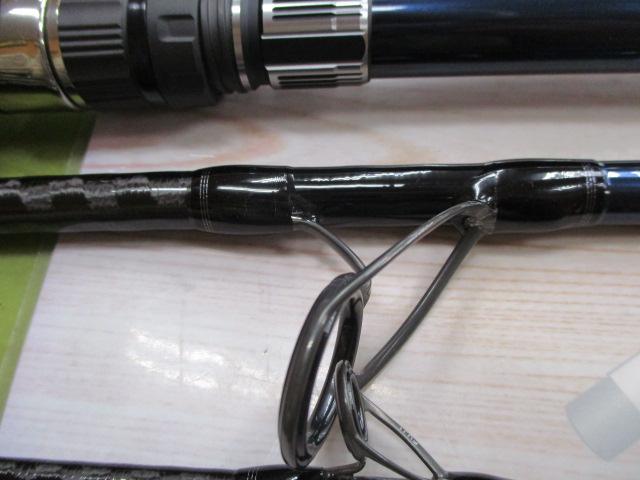 24コルトスナイパーSS S100M3｜＠ベリーネット 日本最大新品中古