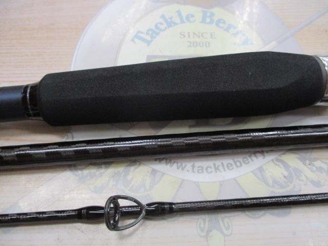 24コルトスナイパーSS S100M3｜＠ベリーネット 日本最大新品中古釣具