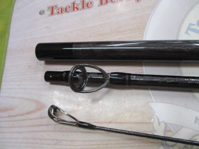 24コルトスナイパーSS S100M3｜＠ベリーネット 日本最大新品中古釣具