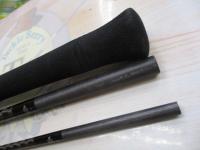 24コルトスナイパーSS S100M3