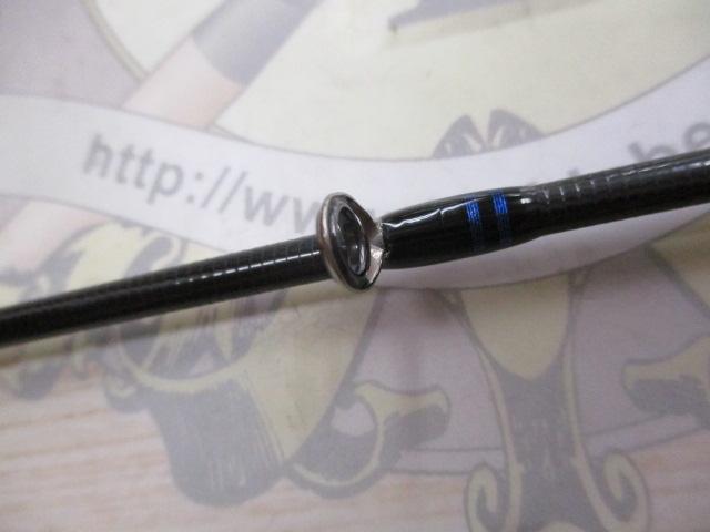 バルバル 99 ジャーキングエディション｜＠ベリーネット 日本