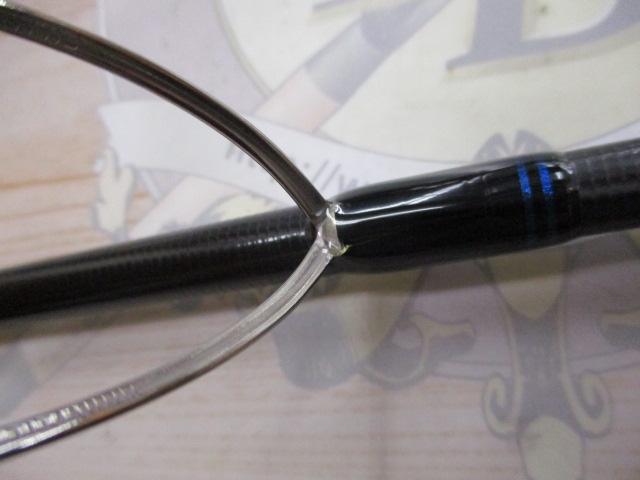 バルバル 99 ジャーキングエディション｜＠ベリーネット 日本