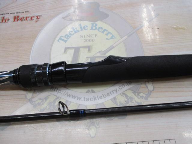 バルバル99 未使用品 バルバル 99 ジャーキングエディション｜＠ベリーネット 日本