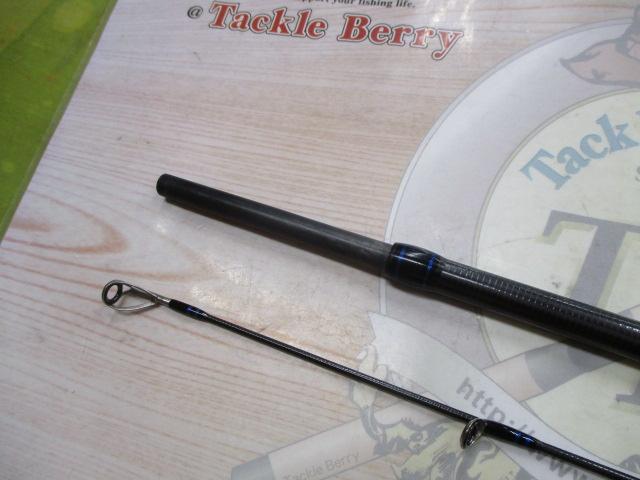 バルバル99 未使用品 完全未使用未開封 バルバル99 2025年最新】バルバル99の人気アイテム