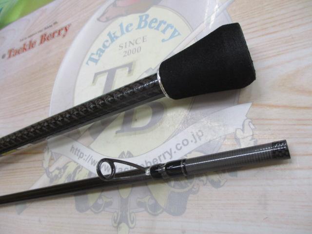 24カラマレッティー プロトタイプ　24GCALPS-832ml カラマレッティープロトタイプ 24GCALPS-832ML｜＠ベリーネット 日本