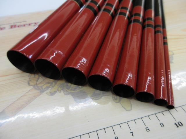 がま鮎早瀬スペシャル 95