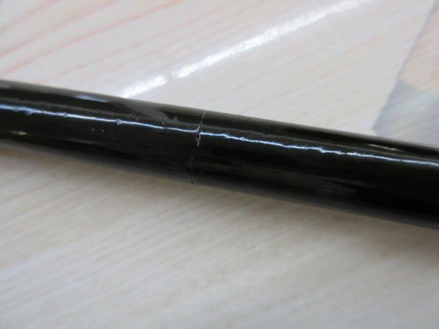 がま鮎早瀬スペシャル 95