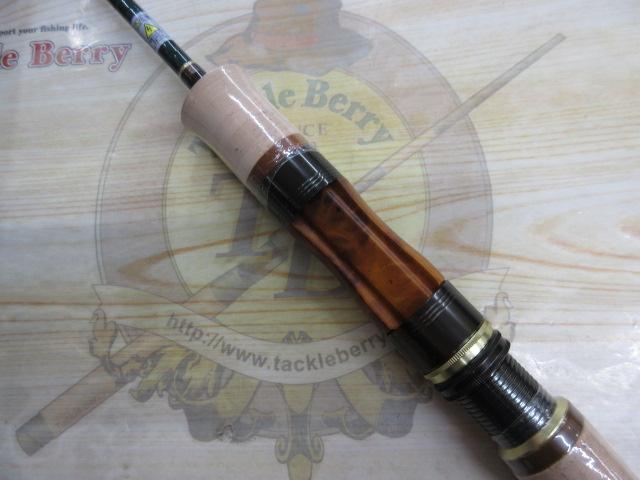 ファインテール FSX-512L