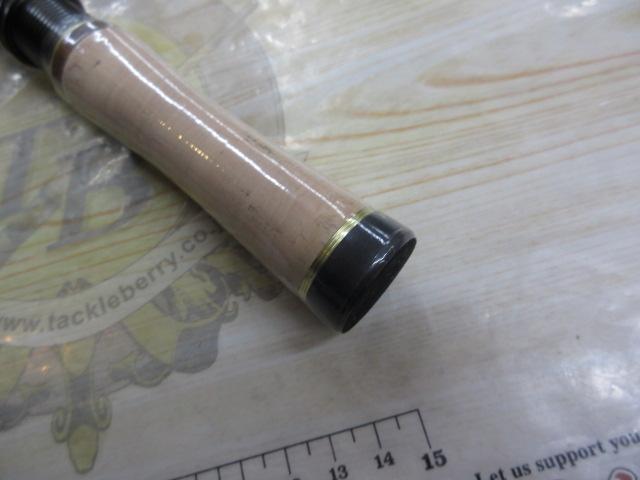 ファインテール FSX-512L