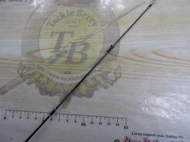 ファインテール FSX-512L