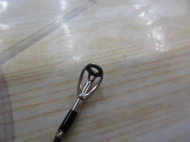 ファインテール FSX-512L