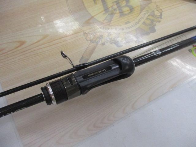 コルトUX 23GCORUS-612UL-HS｜＠ベリーネット 日本最大新品中古