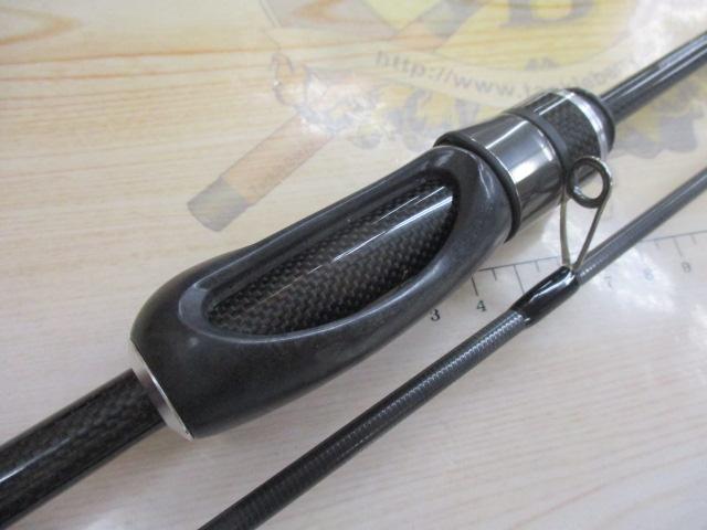 23コルトUX 23GCORUS-612UL-HS オリムピック(OLYMPIC) 23 CORTO UX(コルトUX)23GCORUS-612UL-HS