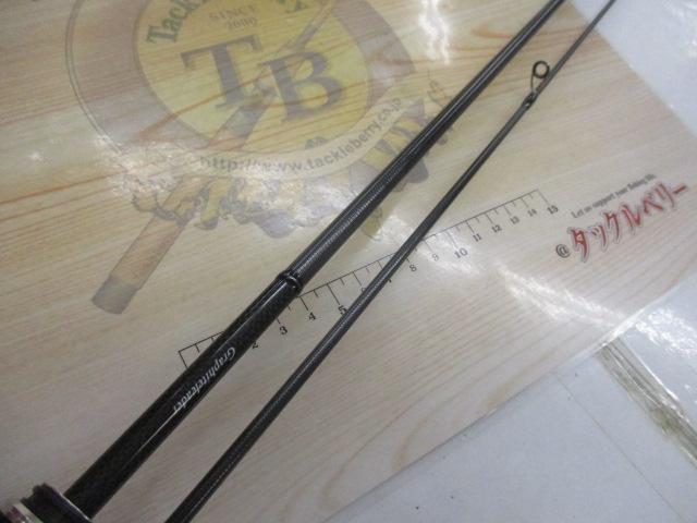 コルトUX 23GCORUS-612UL-HS｜＠ベリーネット 日本最大新品中古