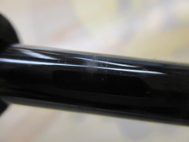 22炎月SS B63M-FS/L