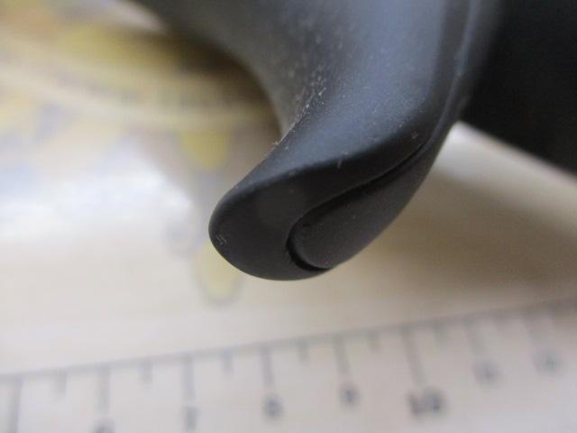 22炎月SS B63M-FS/L