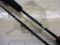 22炎月SS B63M-FS/L