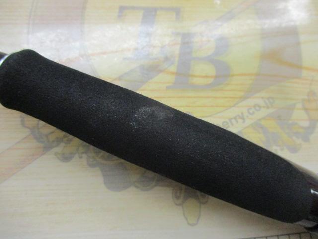 セフィアCI4+ S803M