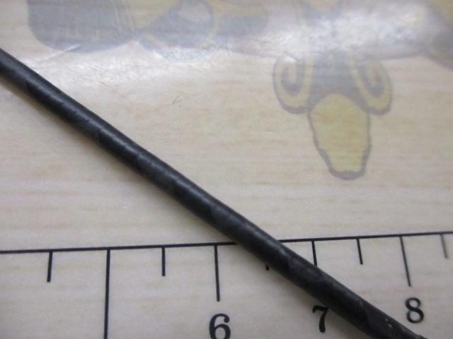 セフィアCI4+ S803M