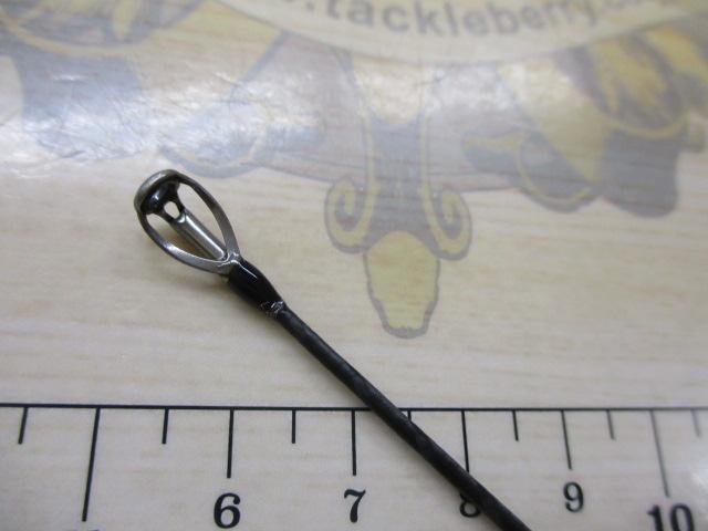 セフィアCI4+ S803M