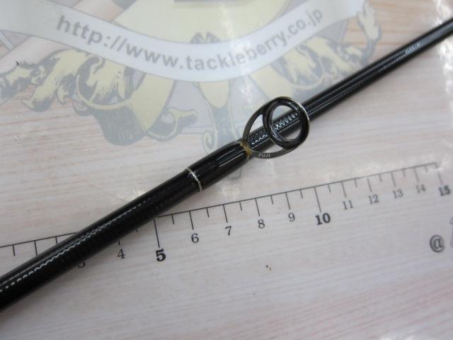 アーリープラス 92XML