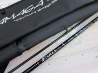 アーリープラス 92XML