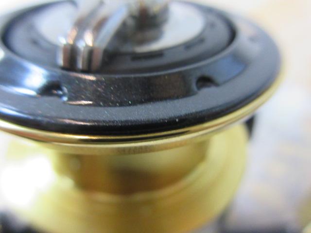 11BB-Xデスピナ 2500DHG