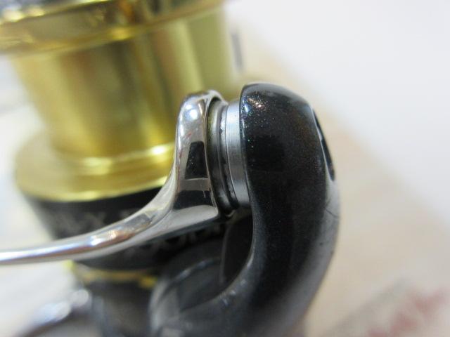 11BB-Xデスピナ 2500DHG