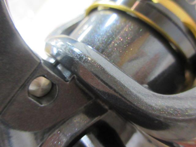 11BB-Xデスピナ 2500DHG