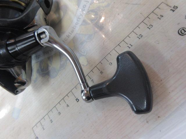 11BB-Xデスピナ 2500DHG