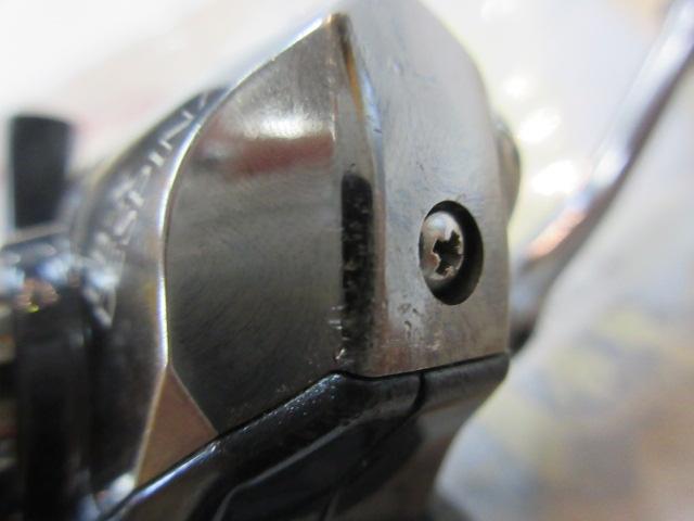 11BB-Xデスピナ 2500DHG