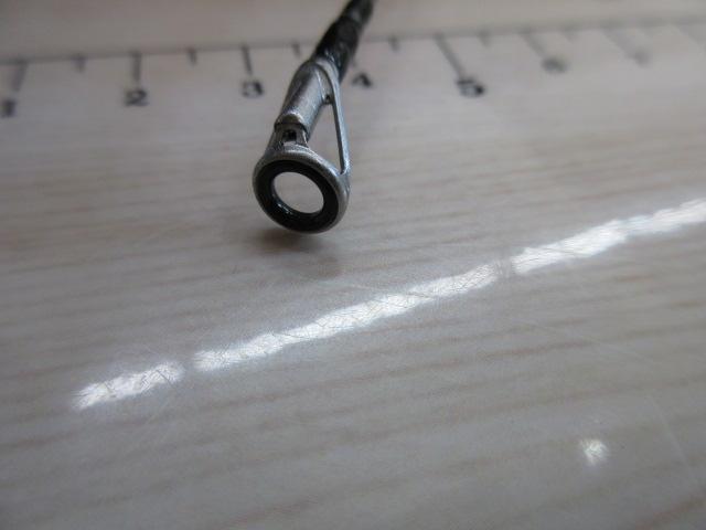 タトゥーラXT 6102MRB